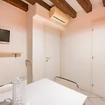San Marco - 5 Min Da San Marco * 威尼斯